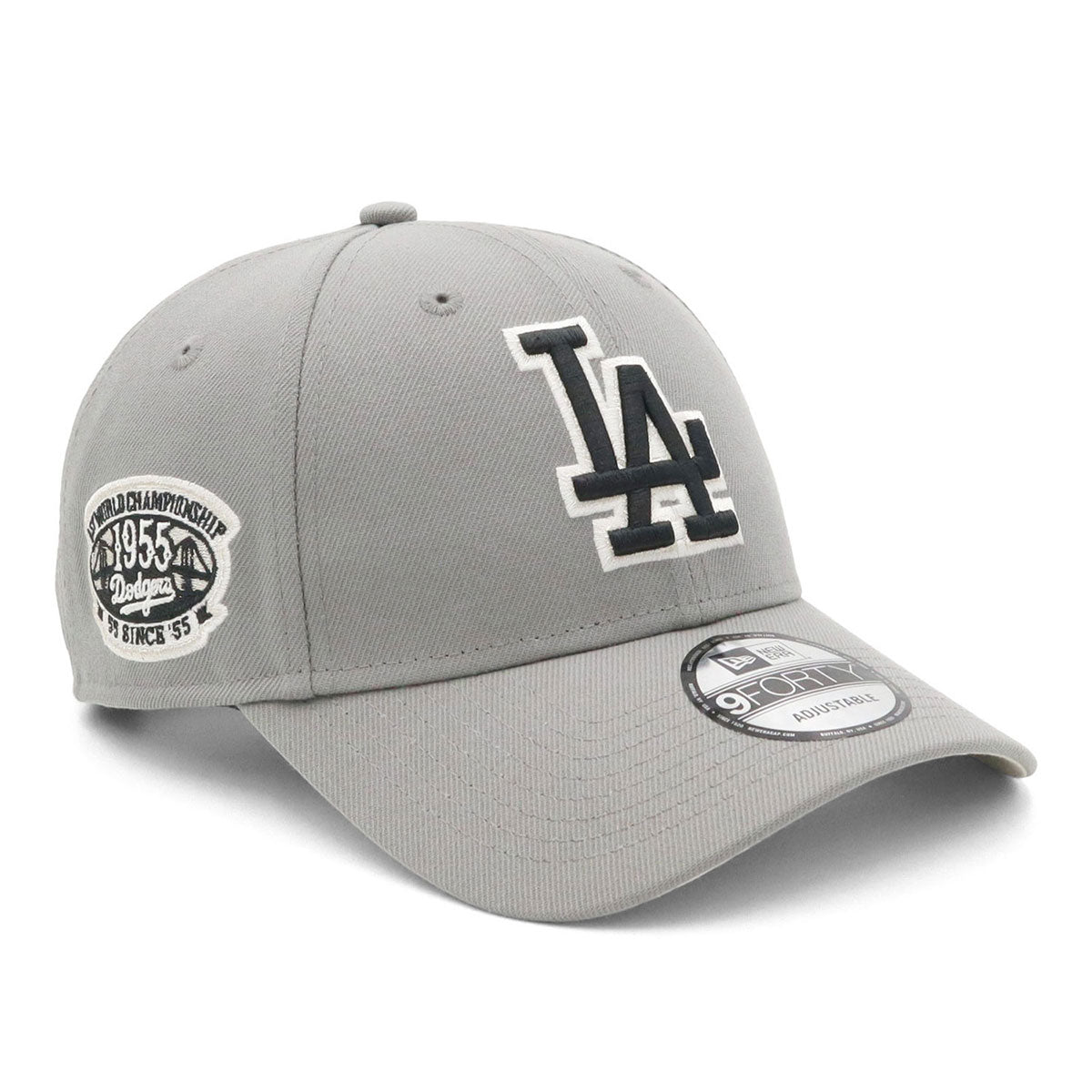 newera-9forty-cap