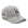 newera-9forty-cap