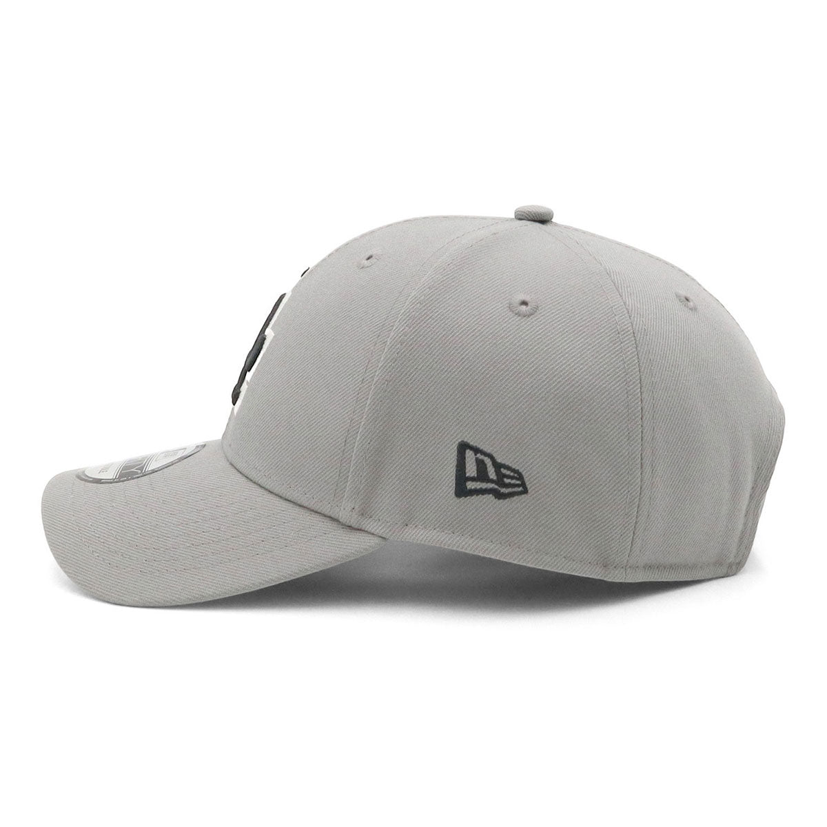 newera-9forty-cap