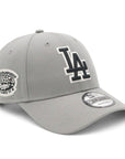 newera-9forty-cap