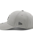 newera-9forty-cap