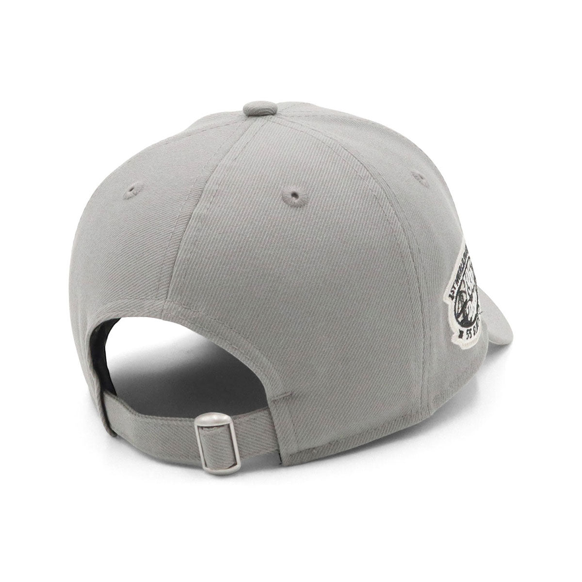 newera-9forty-cap