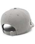 newera-9forty-cap