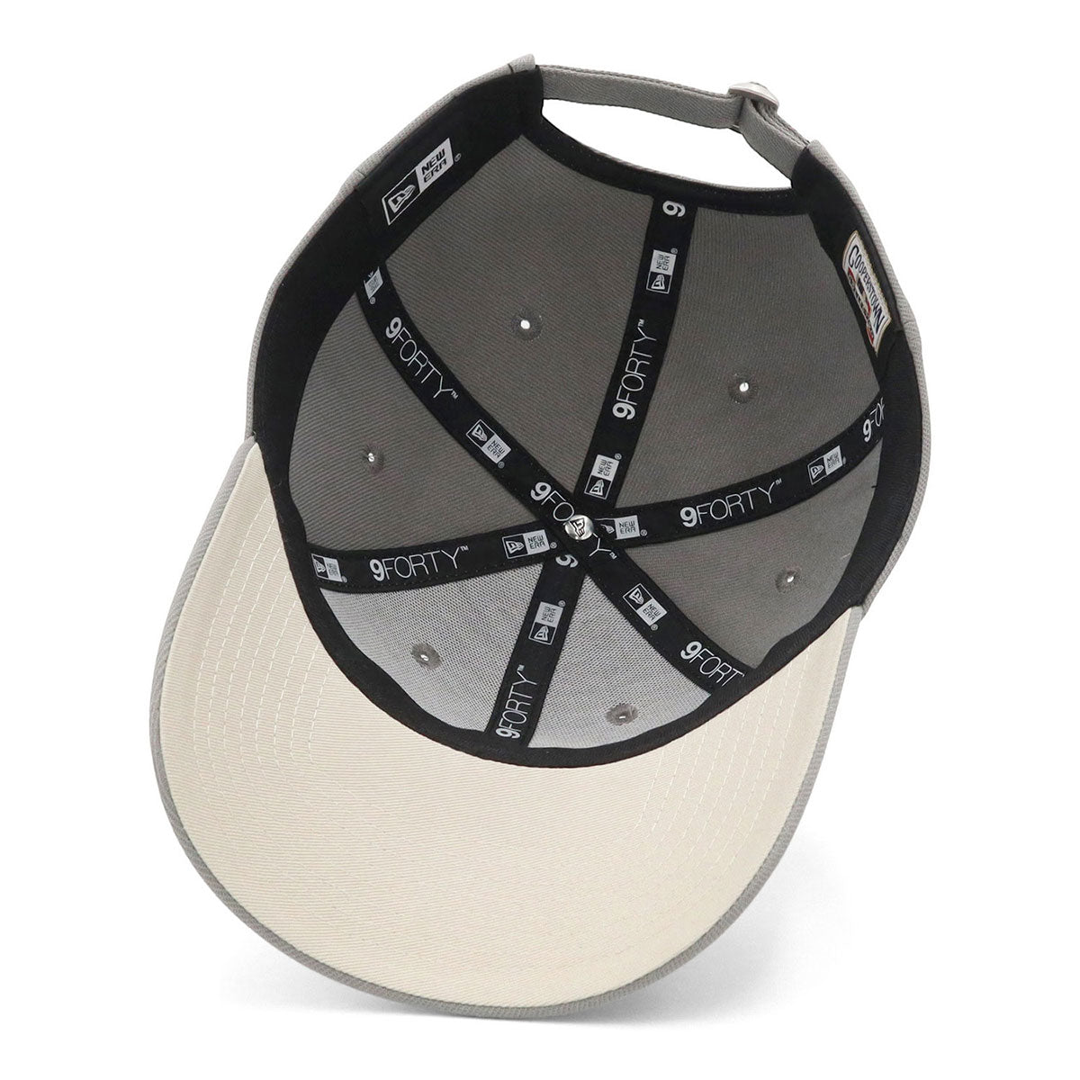 newera-9forty-cap