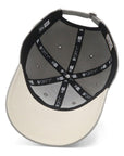 newera-9forty-cap