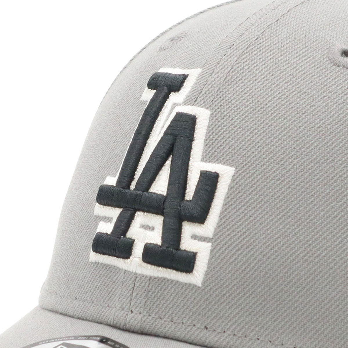 newera-9forty-cap