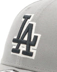 newera-9forty-cap