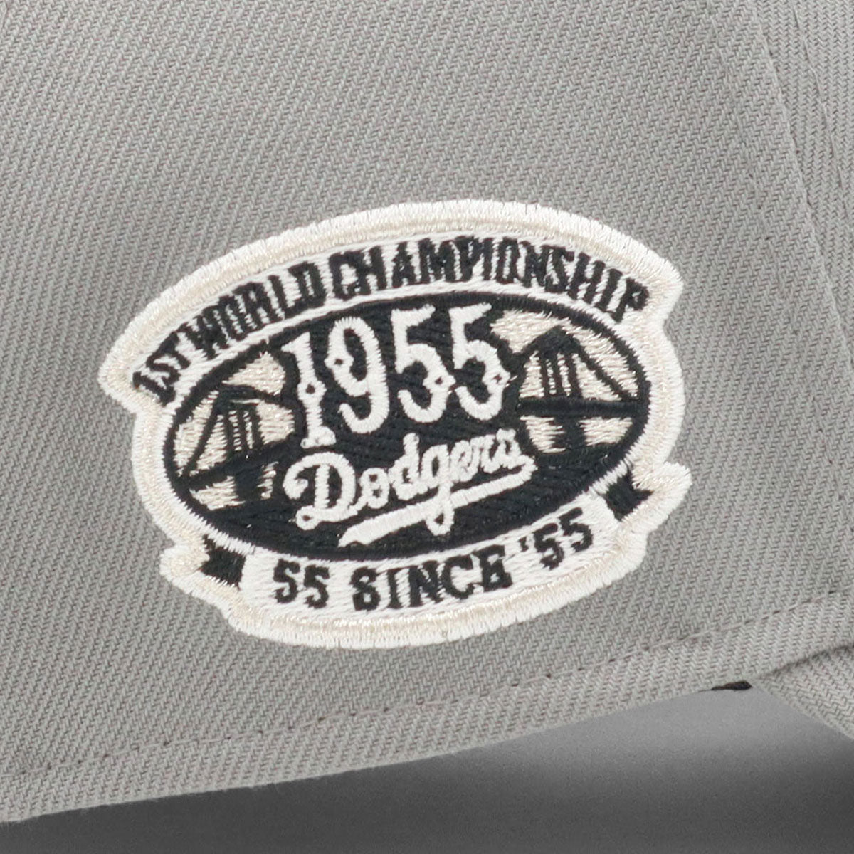 newera-9forty-cap