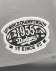 newera-9forty-cap