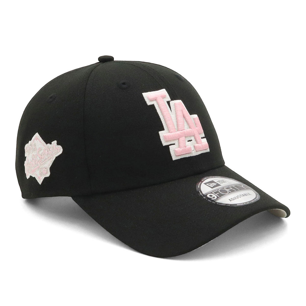 newera-9forty-cap