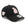 newera-9forty-cap