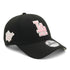 newera-9forty-cap