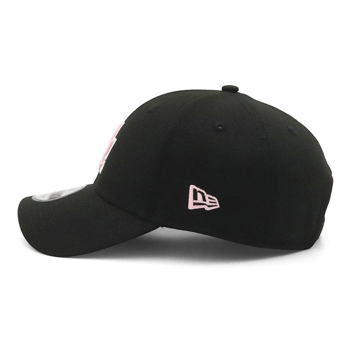 newera-9forty-cap