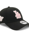 newera-9forty-cap