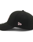 newera-9forty-cap