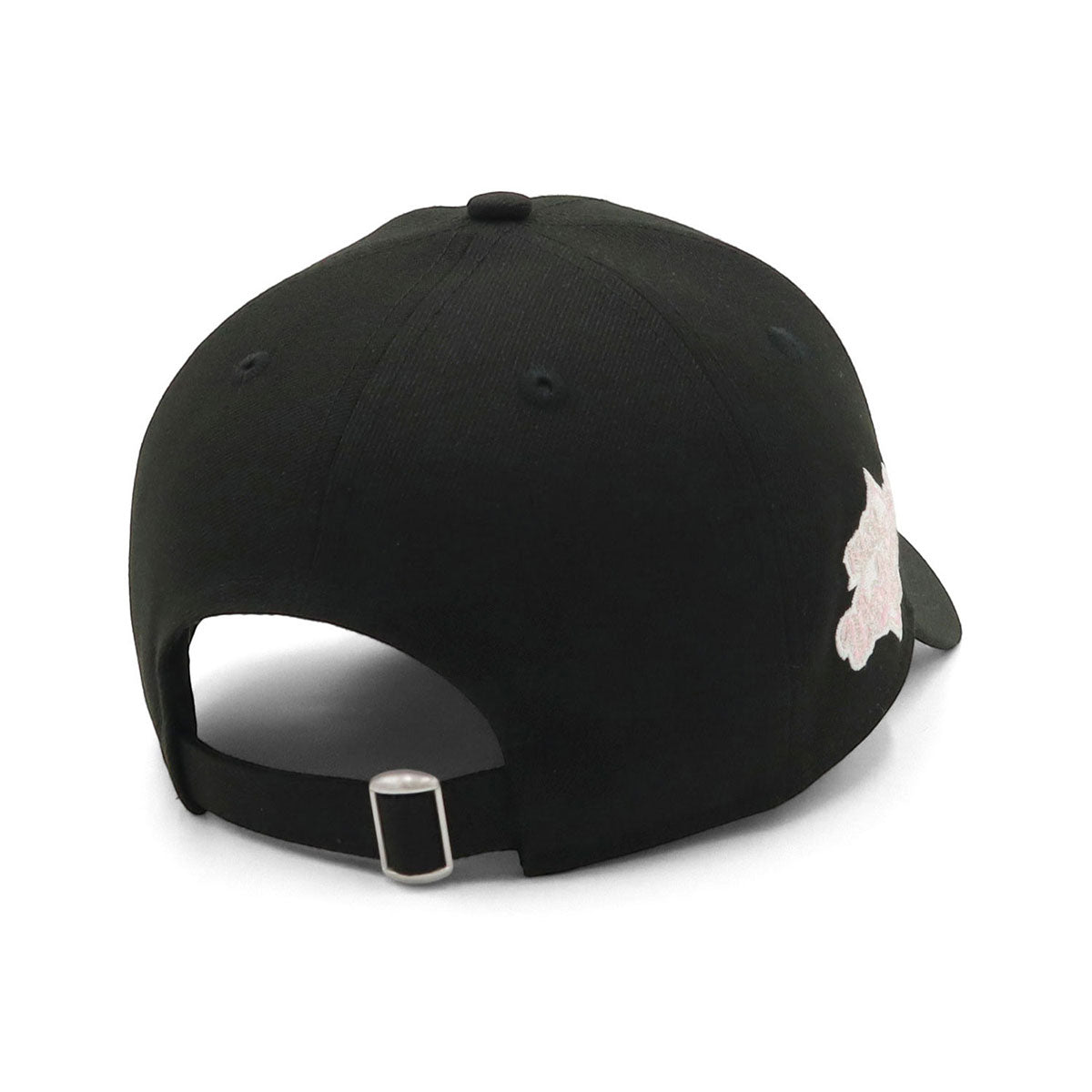 newera-9forty-cap