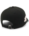 newera-9forty-cap