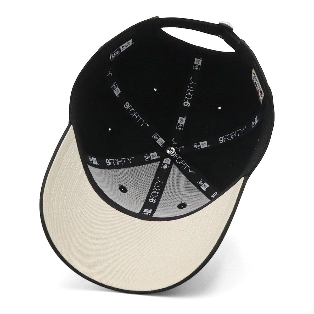 newera-9forty-cap