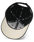 newera-9forty-cap