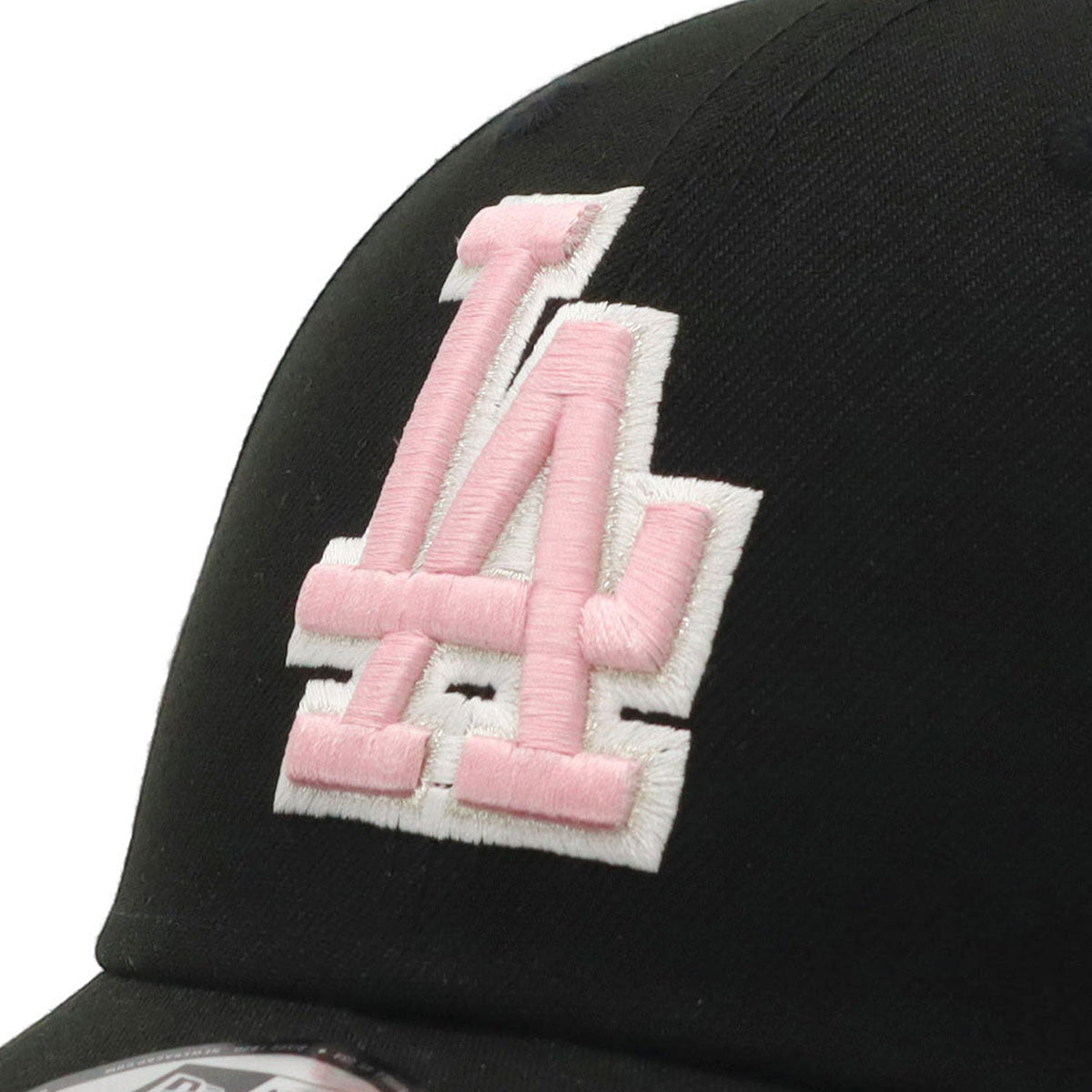 newera-9forty-cap