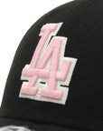 newera-9forty-cap