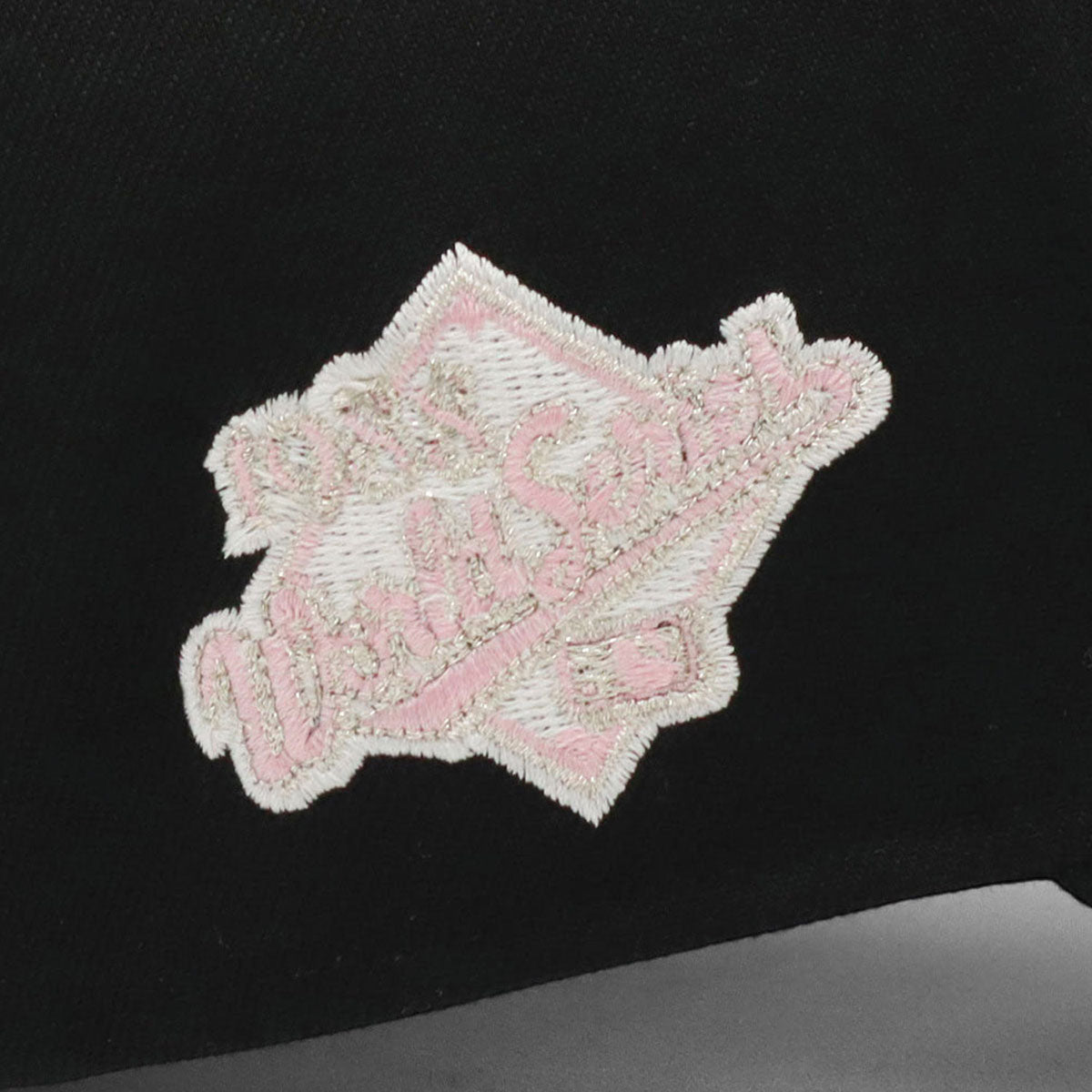 newera-9forty-cap