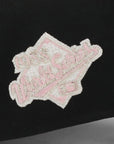 newera-9forty-cap