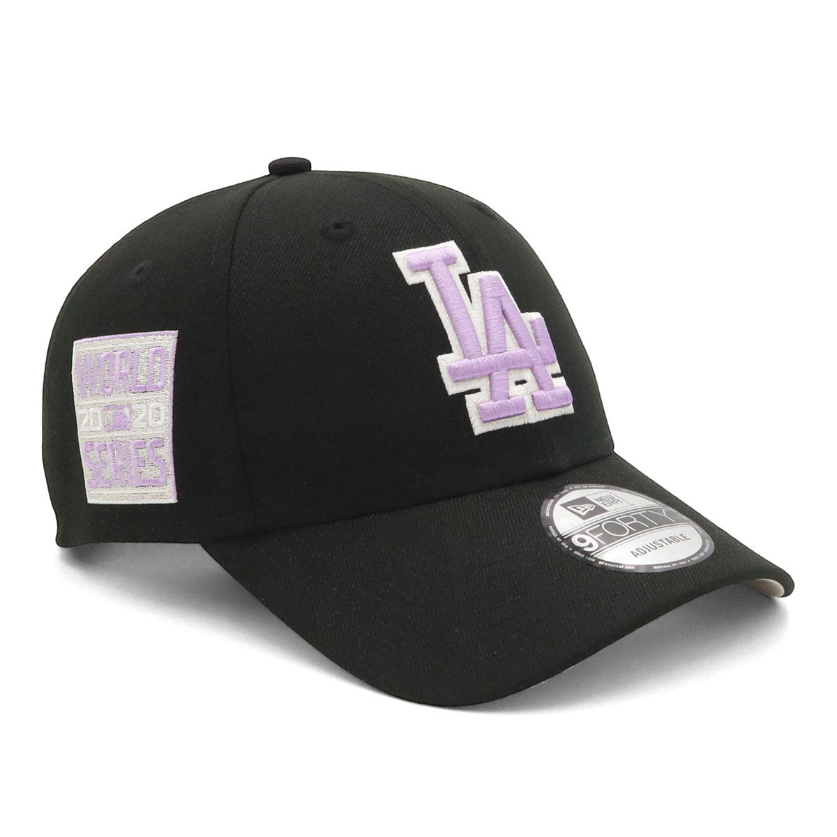 newera-9forty-cap
