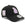newera-9forty-cap
