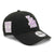 newera-9forty-cap