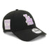 newera-9forty-cap