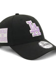 newera-9forty-cap