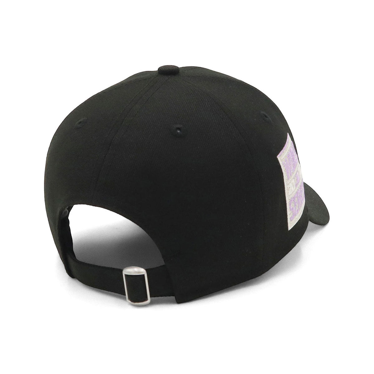 newera-9forty-cap