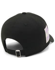 newera-9forty-cap