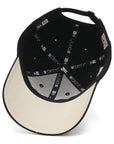 newera-9forty-cap