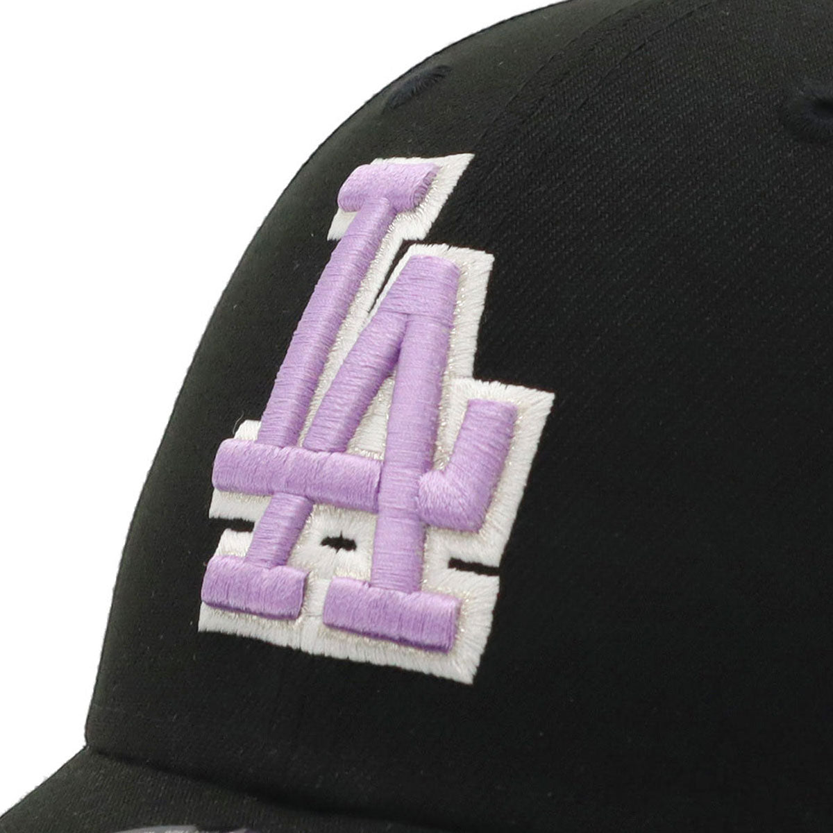 newera-9forty-cap
