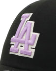 newera-9forty-cap