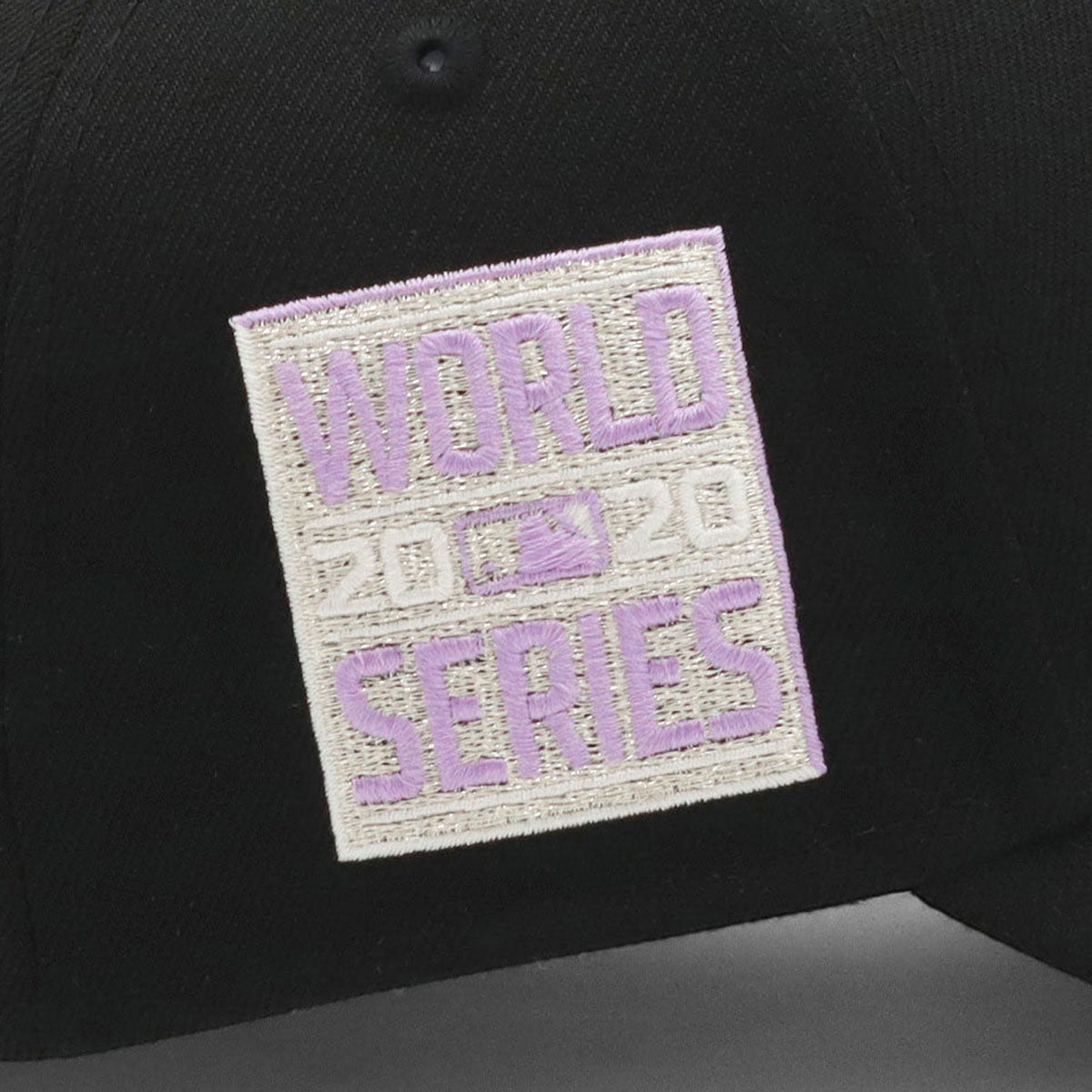 newera-9forty-cap