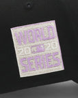 newera-9forty-cap