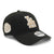 newera-9forty-cap