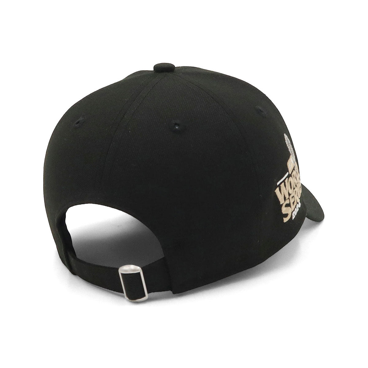 newera-9forty-cap