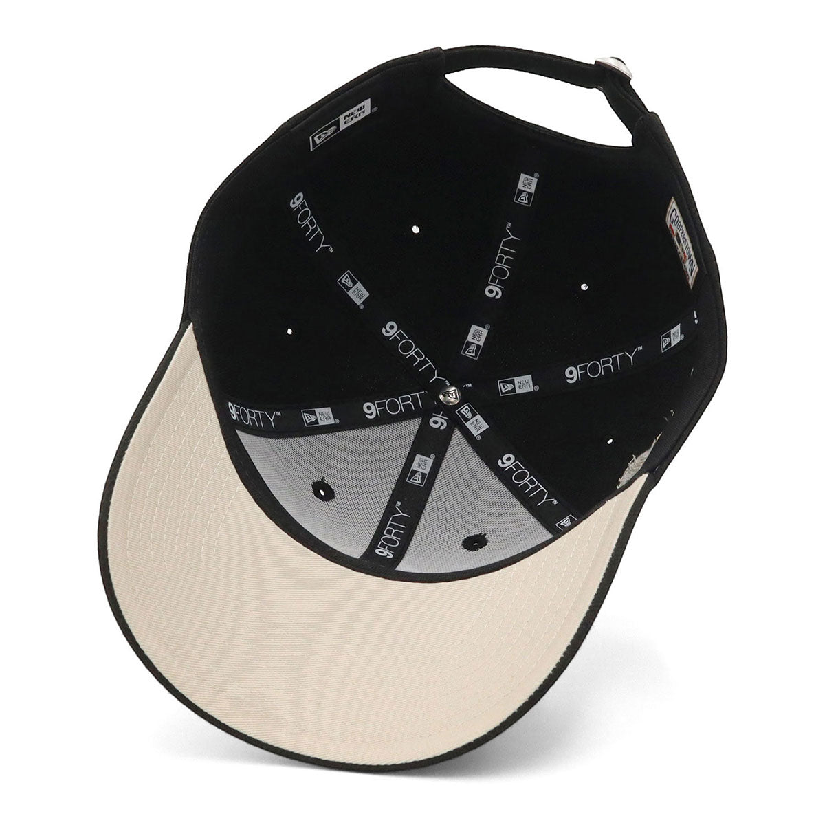 newera-9forty-cap