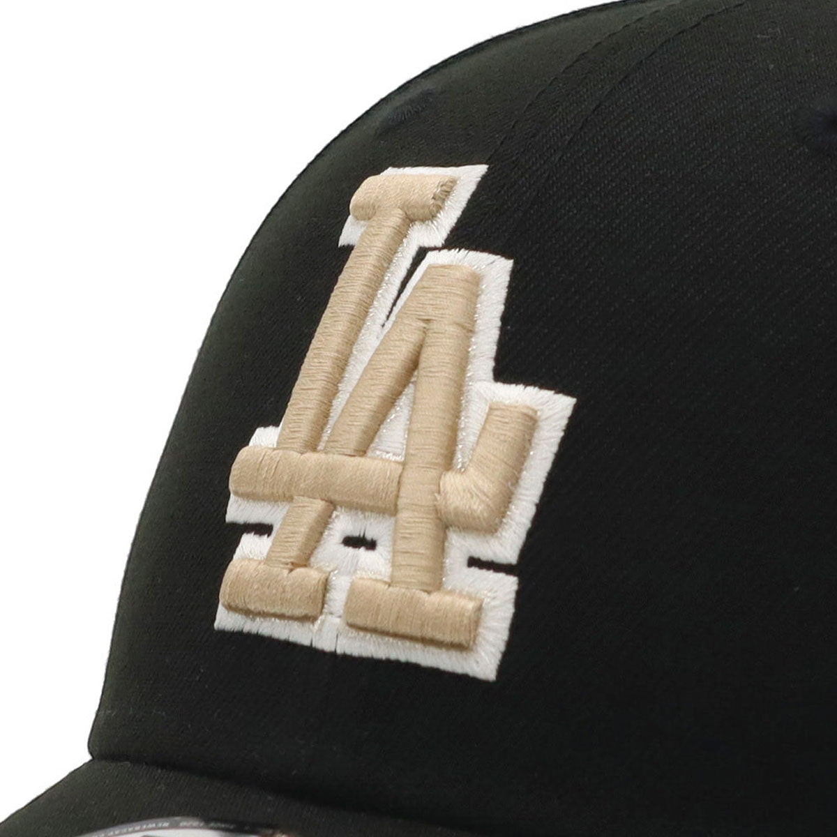 newera-9forty-cap
