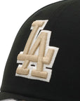 newera-9forty-cap