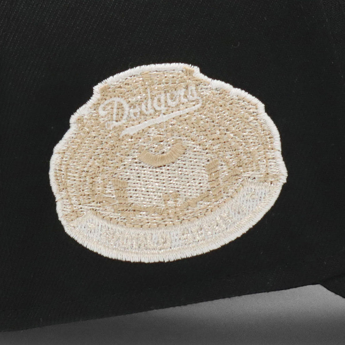 newera-9forty-cap