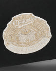 newera-9forty-cap