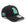 newera-9forty-cap