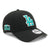 newera-9forty-cap