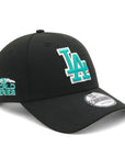 newera-9forty-cap
