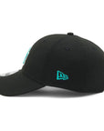 newera-9forty-cap
